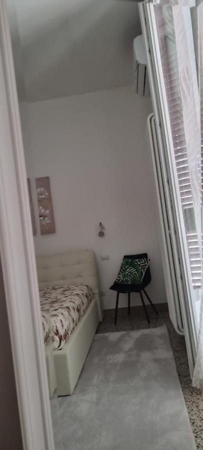 Civico 31 Daire Conversano Dış mekan fotoğraf